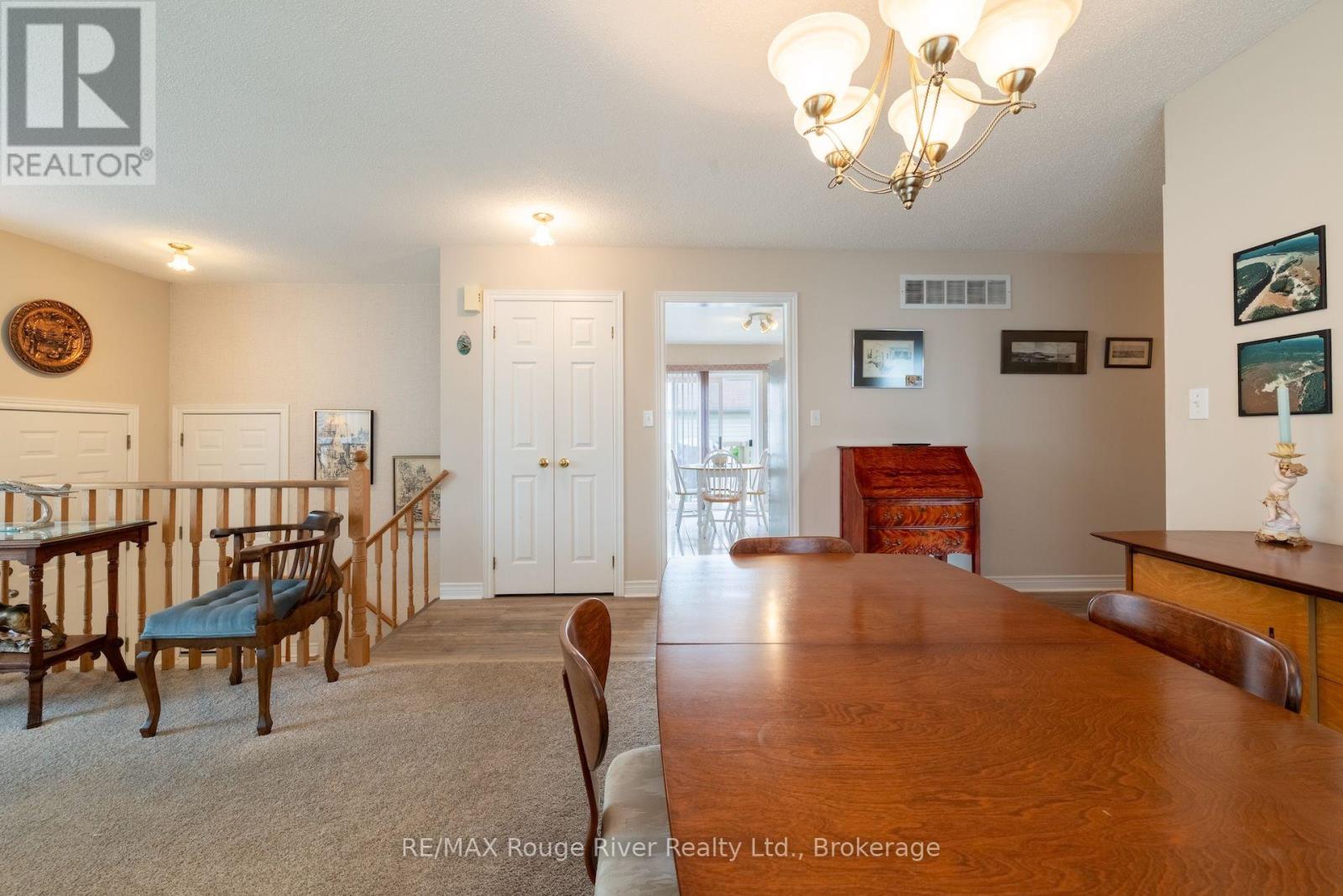 792 Greer Crescent Property Photo 10