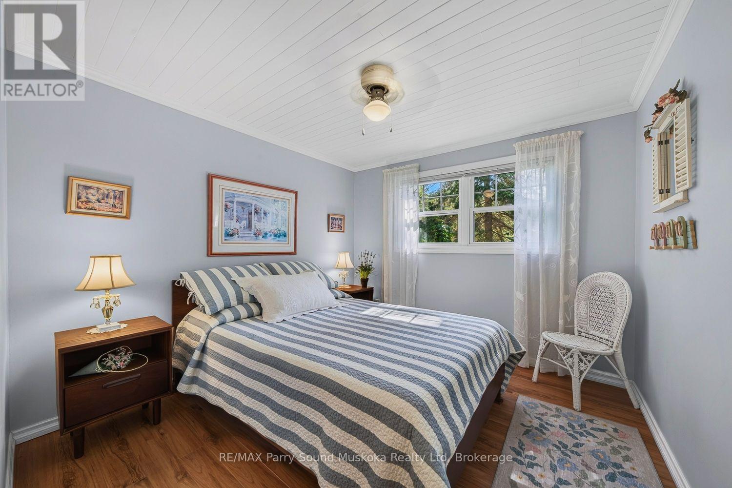 2 Robins Nest Lane Property Photo 26