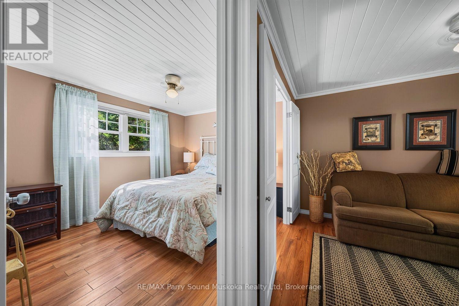 2 Robins Nest Lane Property Photo 29