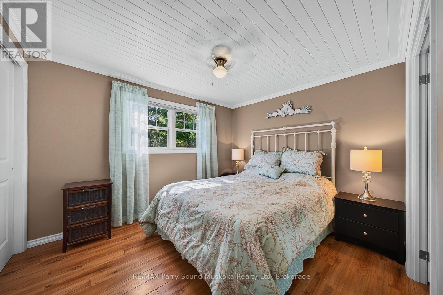 2 Robins Nest Lane Property Photo 30