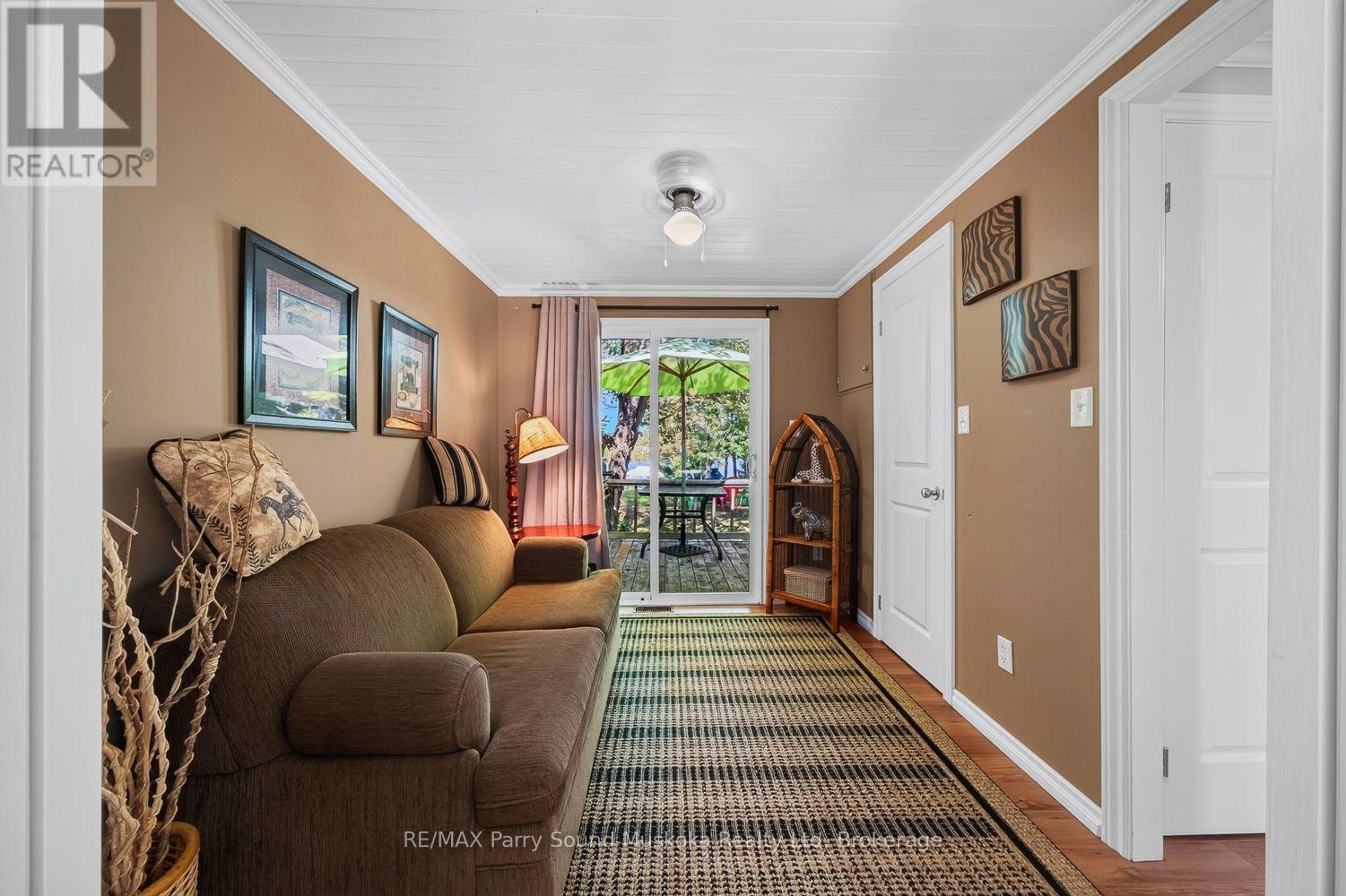 2 Robins Nest Lane Property Photo 31