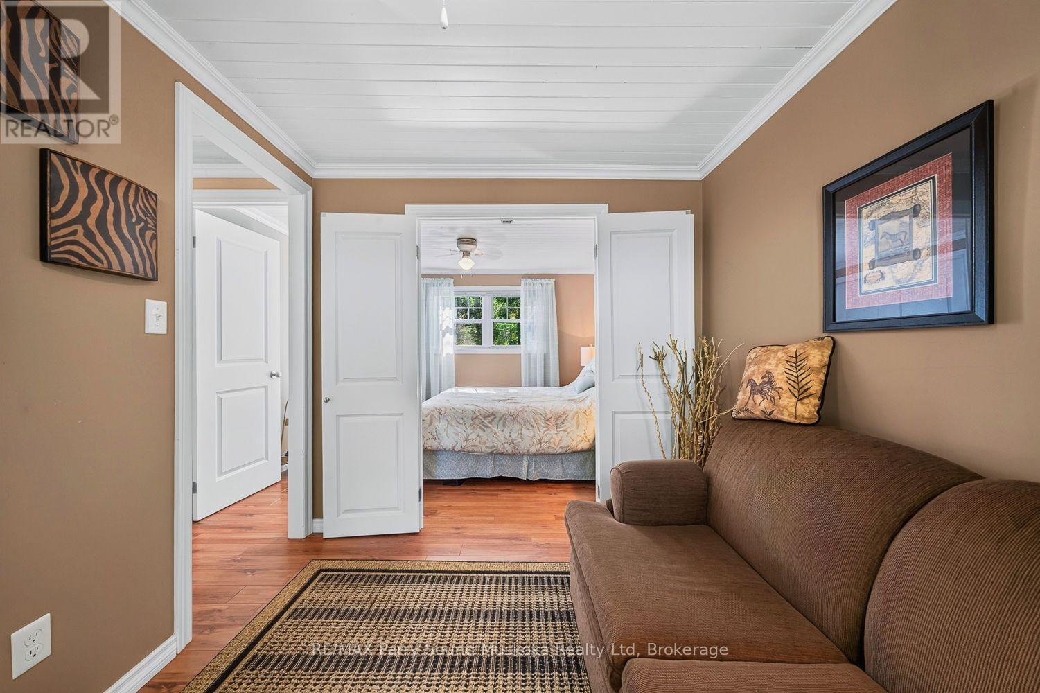 2 Robins Nest Lane Property Photo 34