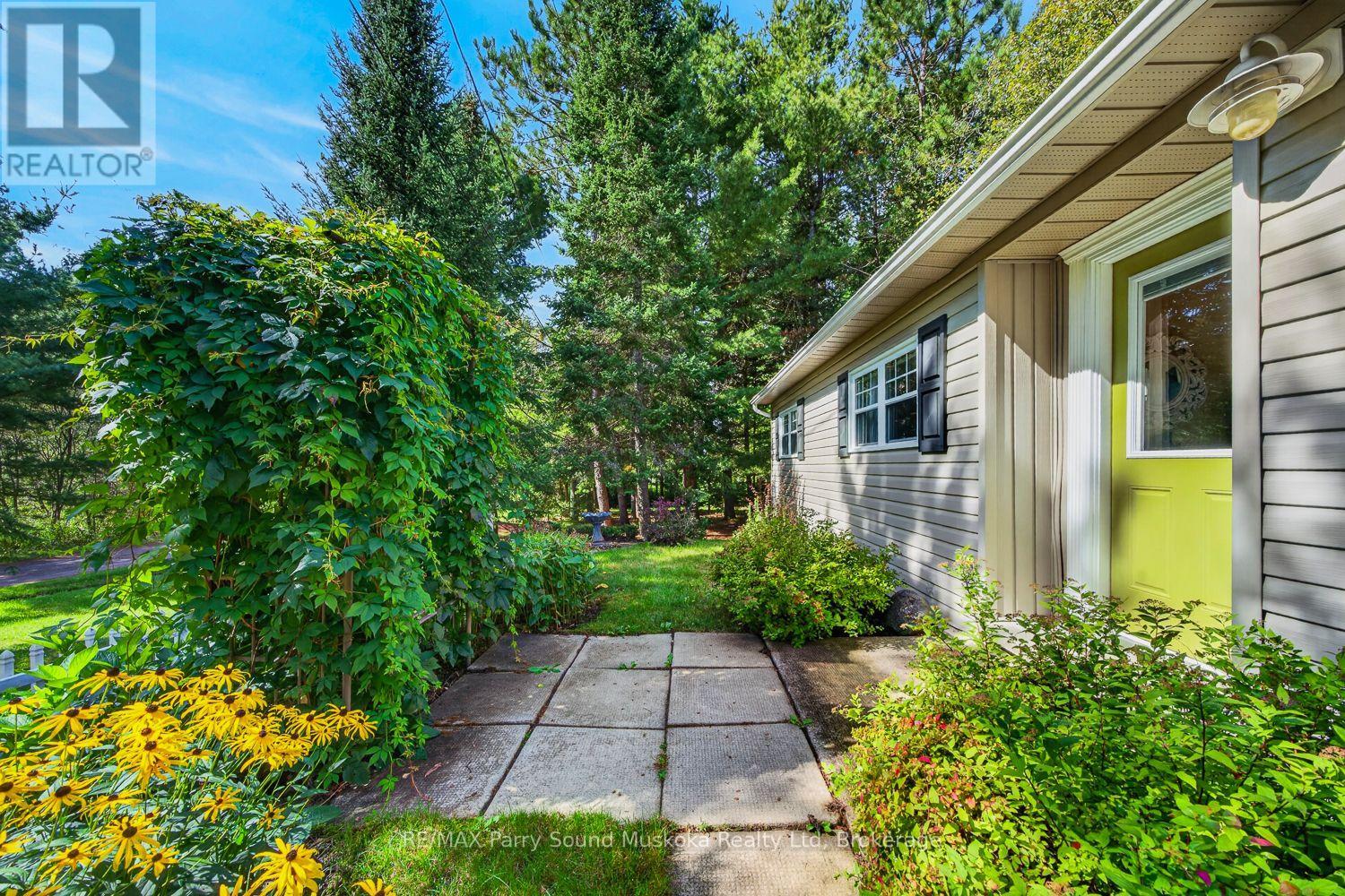 2 Robins Nest Lane Property Photo 41