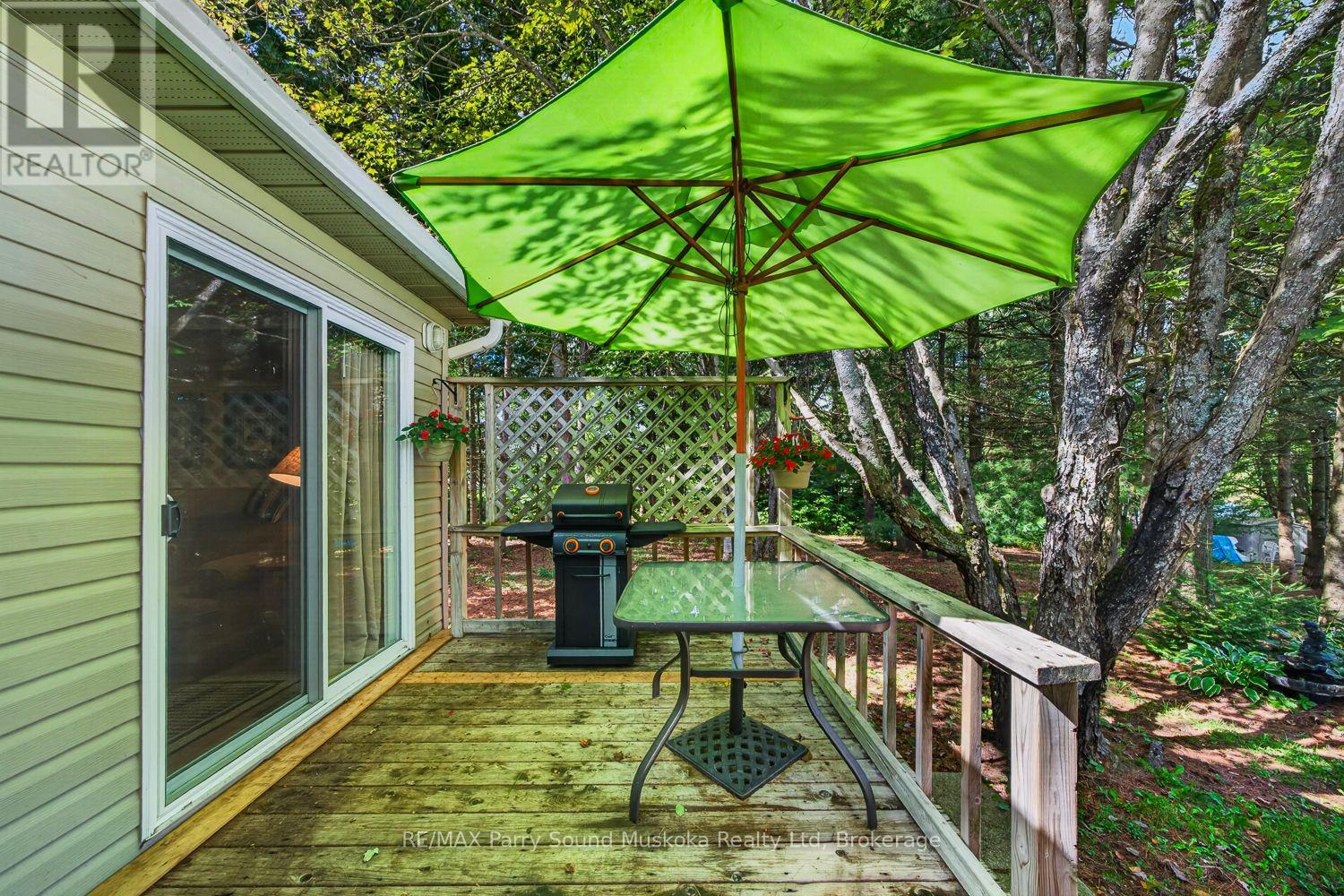 2 Robins Nest Lane Property Photo 45