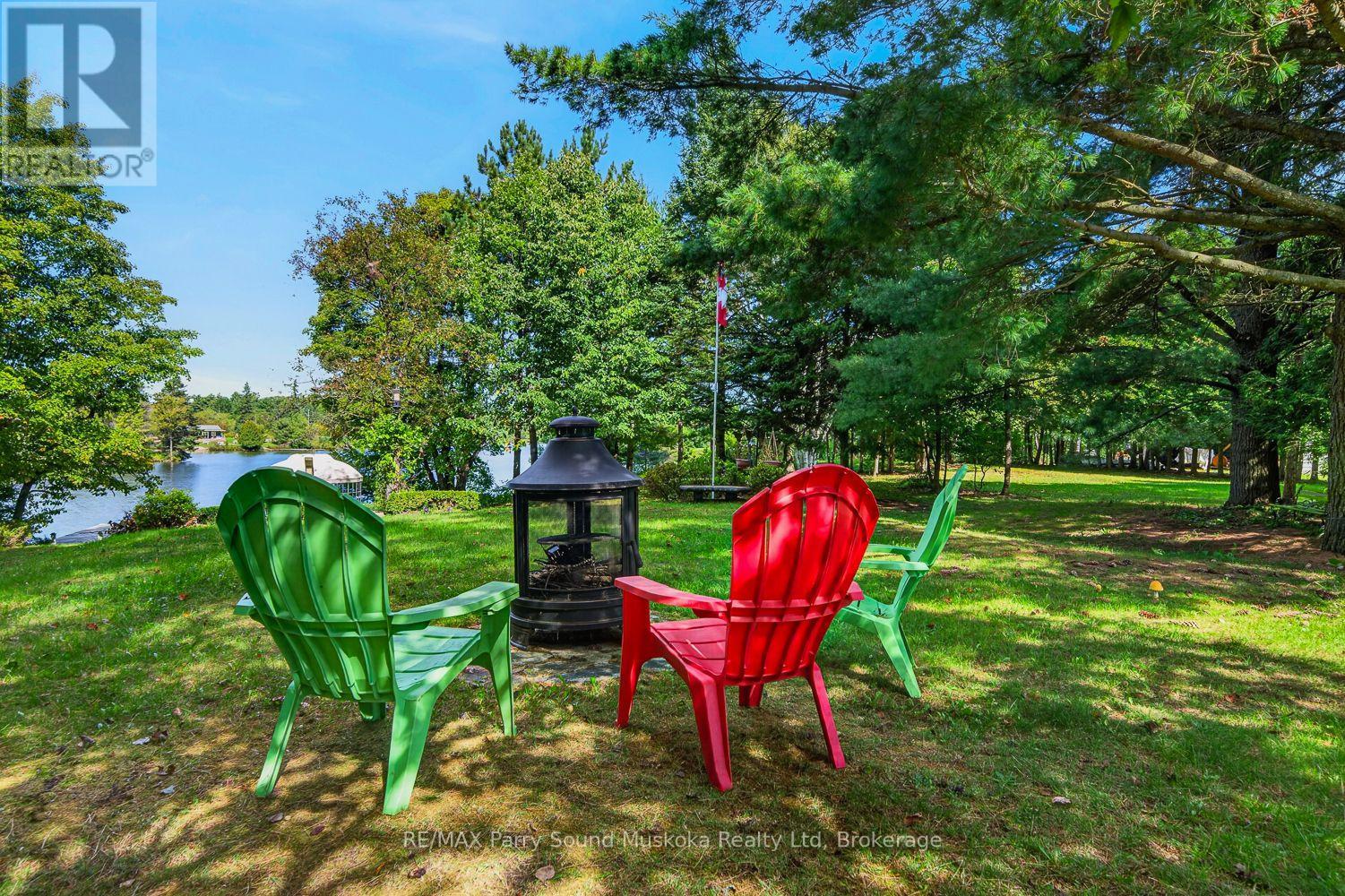 2 Robins Nest Lane Property Photo 48