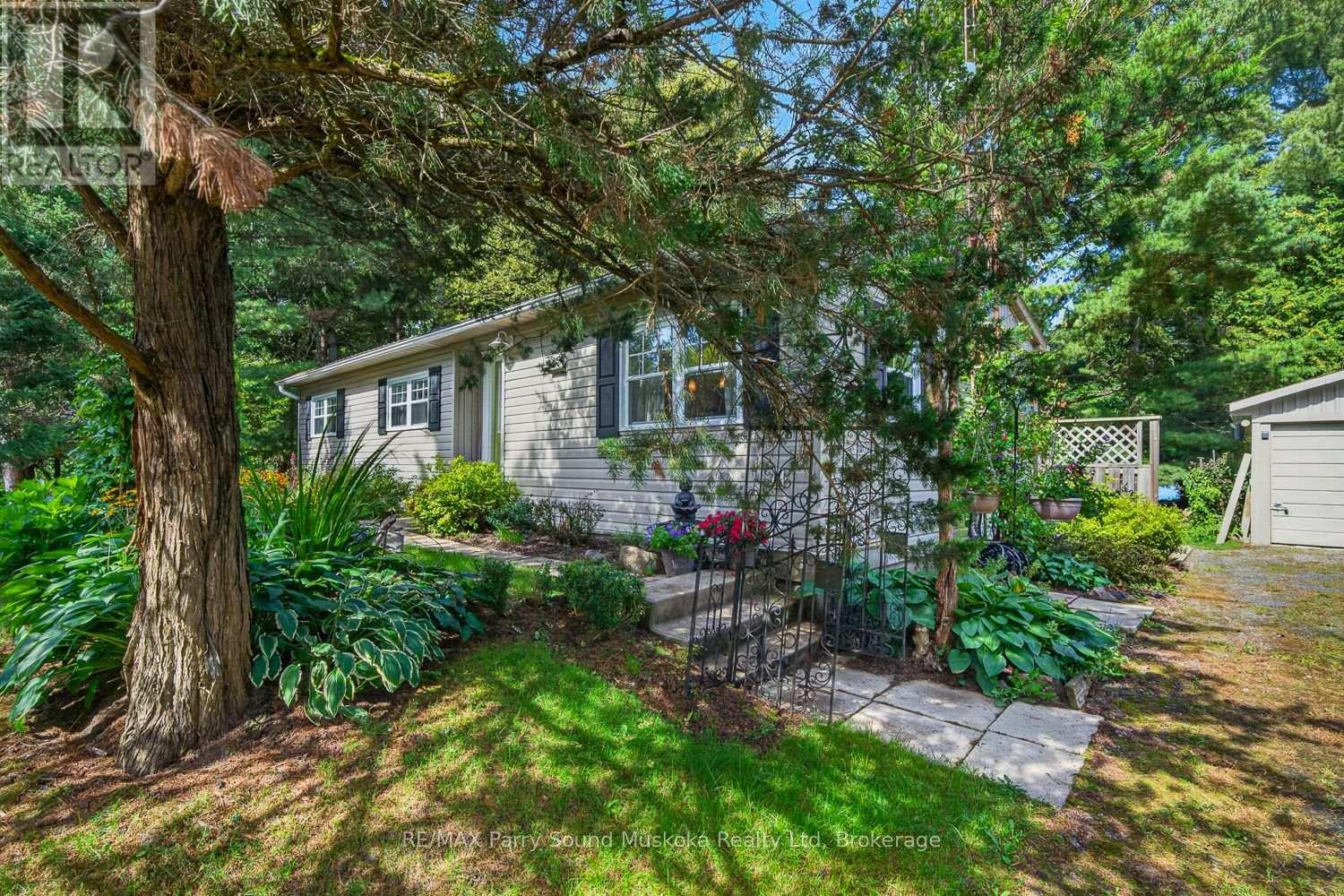 2 Robins Nest Lane Property Photo 49