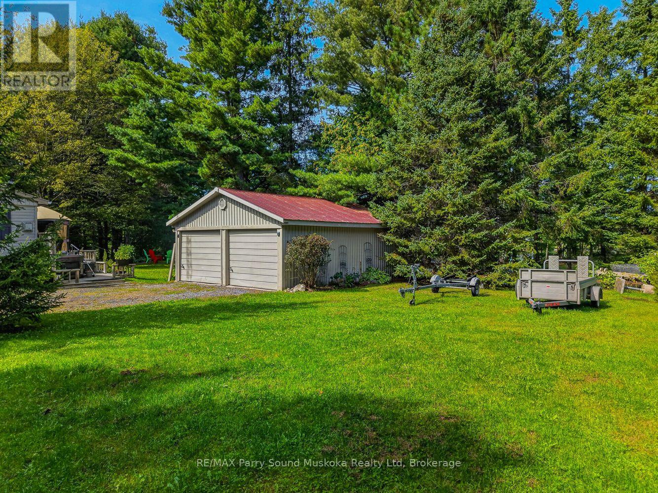2 Robins Nest Lane Property Photo 50