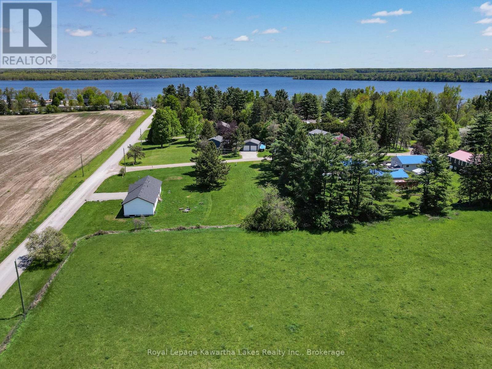 8 Fulsom Crescent Property Photo 6