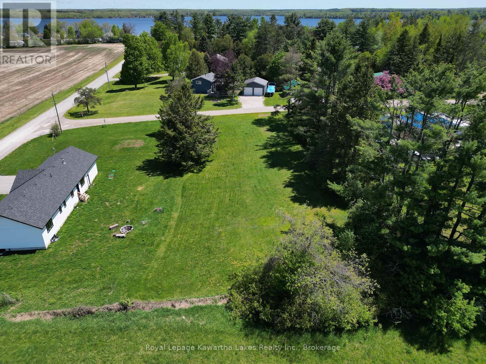 8 Fulsom Crescent Property Photo 7