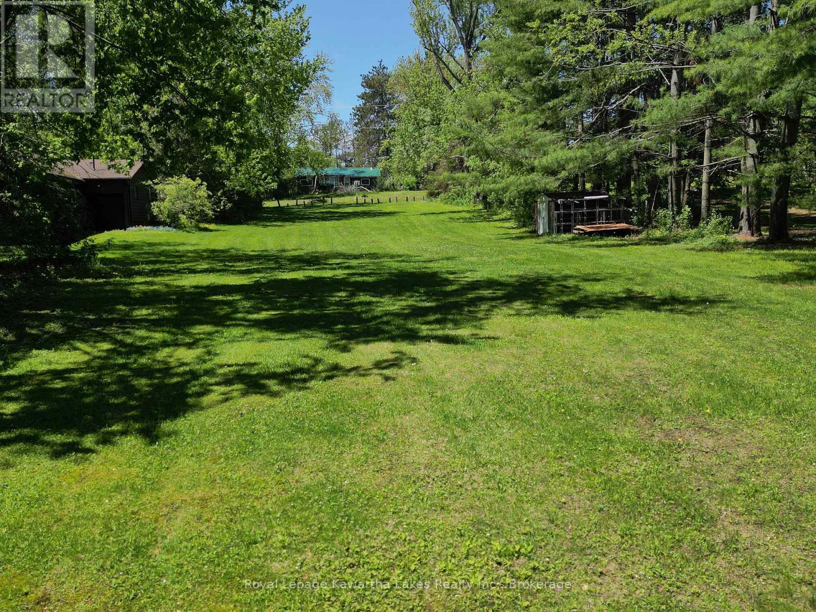 8 Fulsom Crescent Property Photo 14