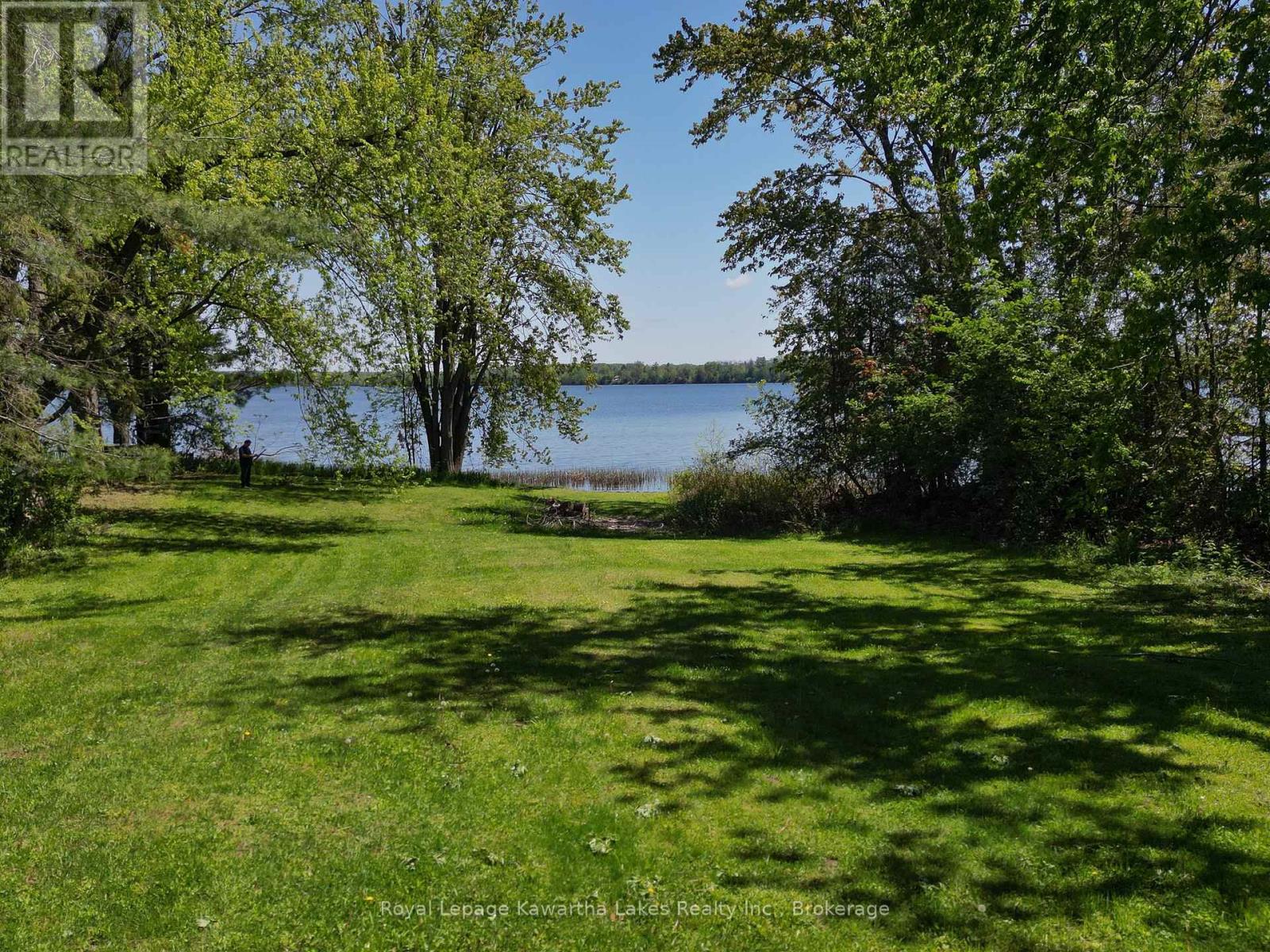 8 Fulsom Crescent Property Photo 15