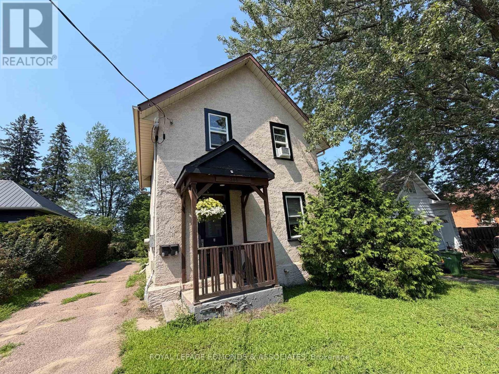 346 Trafalgar Road Property Photo 2