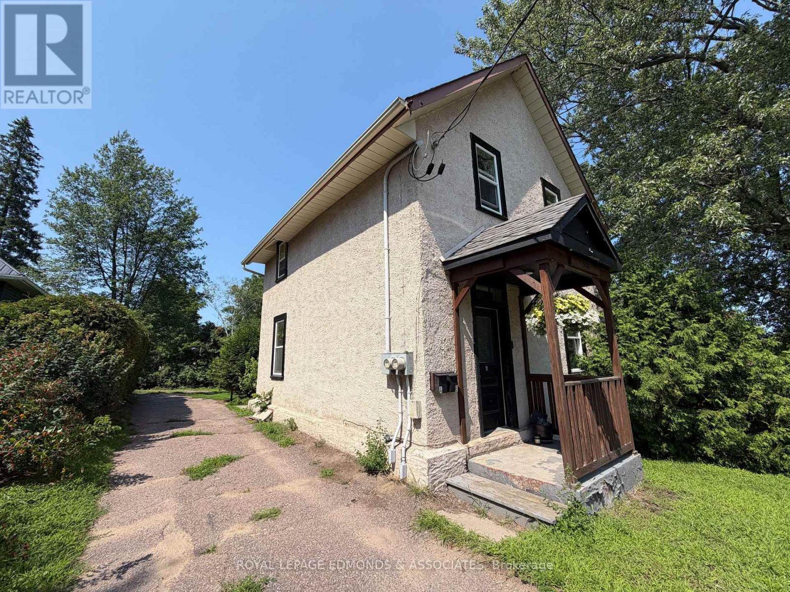 346 Trafalgar Road Property Photo 3