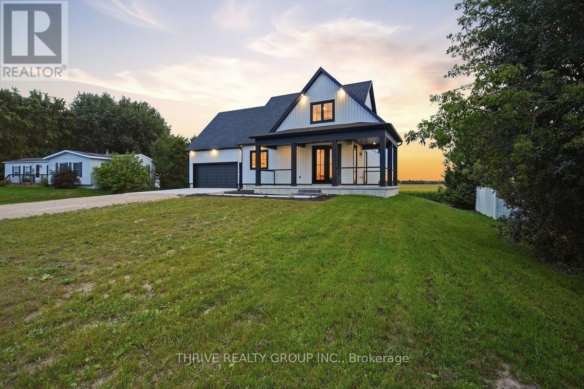 9887 Eric Street Property Photo 1