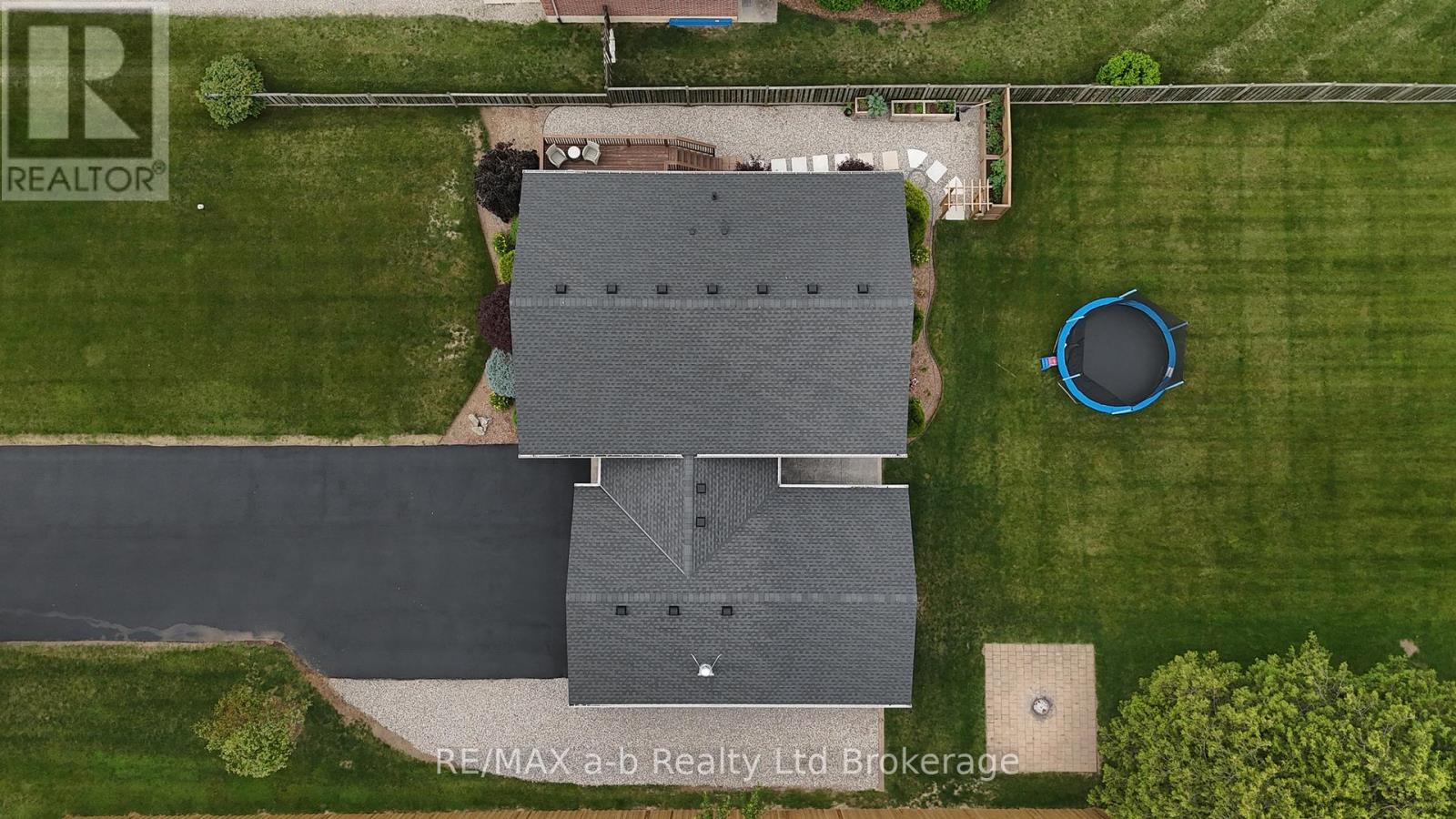 6744 Hacienda Road Property Photo 19