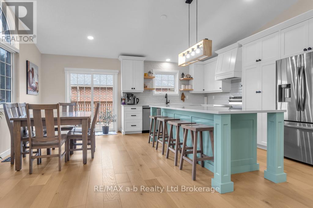 6744 Hacienda Road Property Photo 21