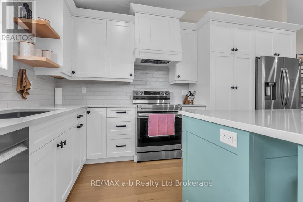 6744 Hacienda Road Property Photo 23