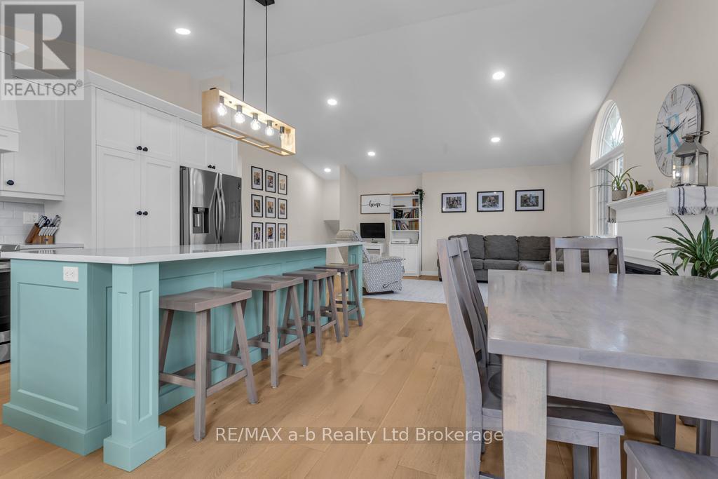 6744 Hacienda Road Property Photo 24
