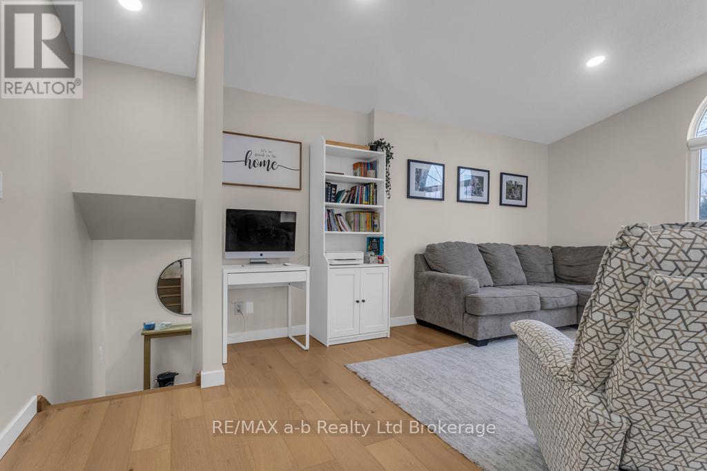6744 Hacienda Road Property Photo 26