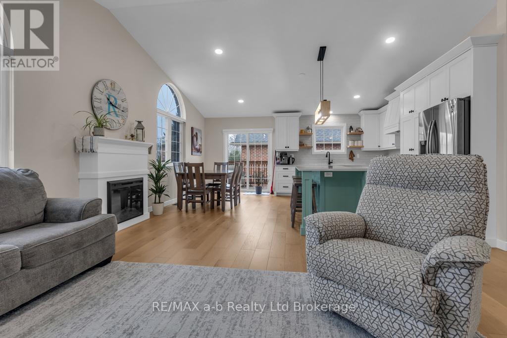 6744 Hacienda Road Property Photo 28