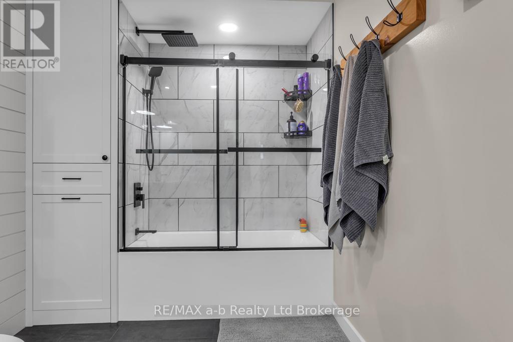 6744 Hacienda Road Property Photo 30