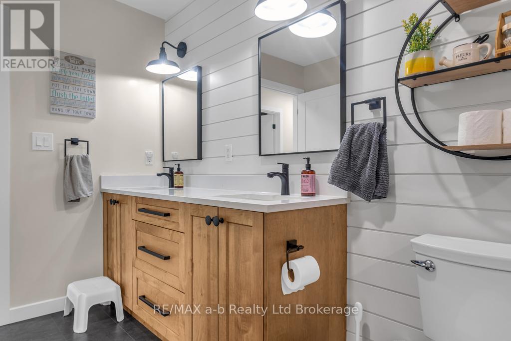 6744 Hacienda Road Property Photo 31