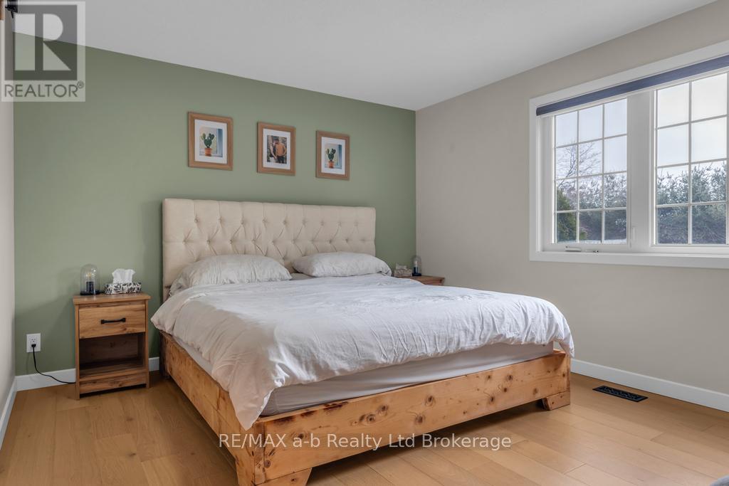 6744 Hacienda Road Property Photo 32