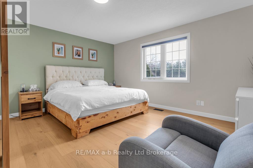 6744 Hacienda Road Property Photo 33