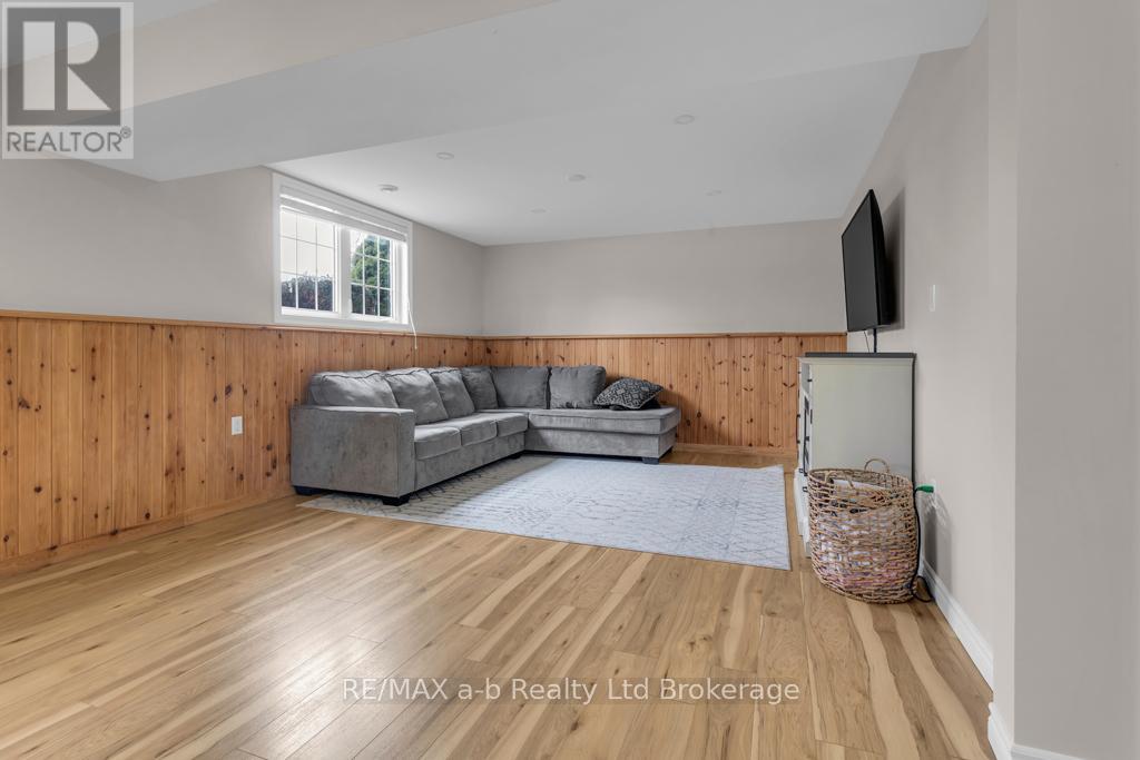 6744 Hacienda Road Property Photo 37