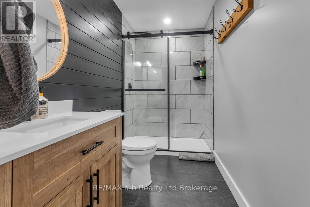 6744 Hacienda Road Property Photo 39