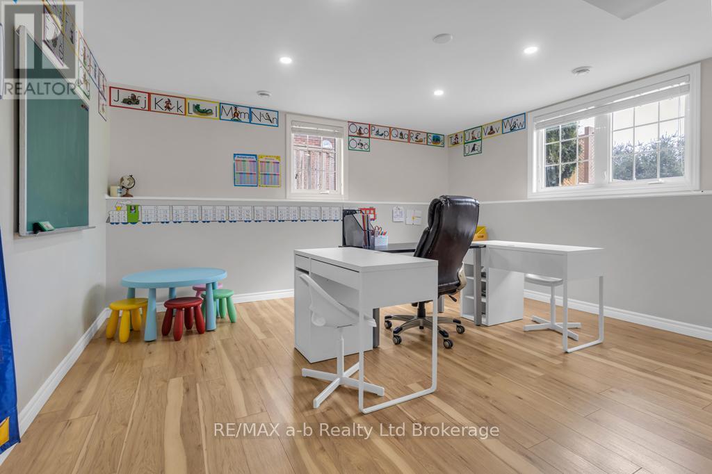 6744 Hacienda Road Property Photo 40