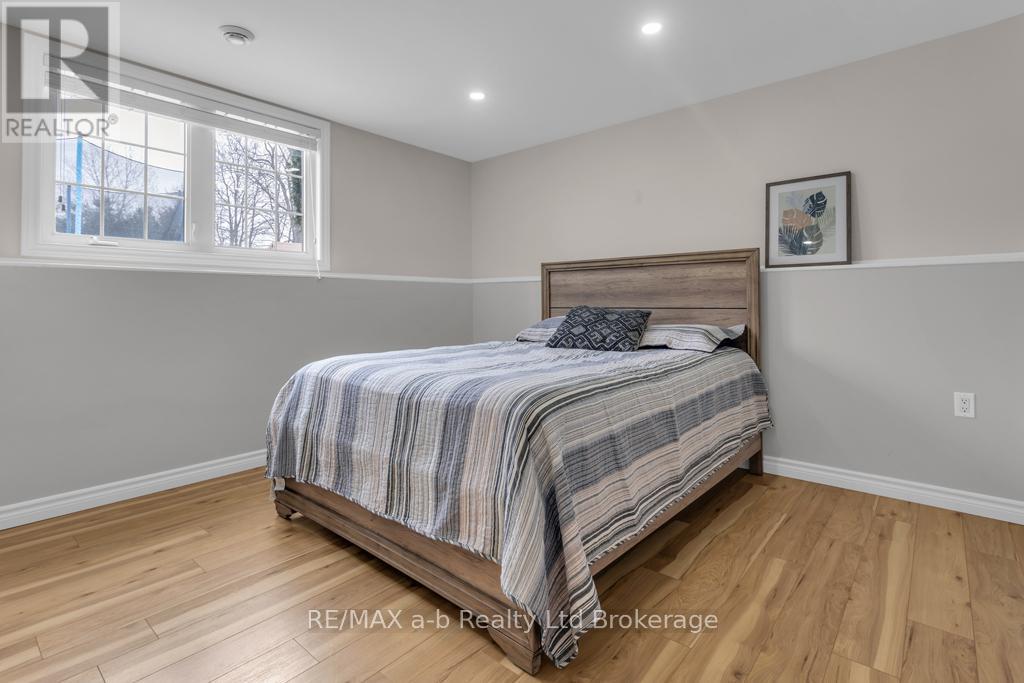 6744 Hacienda Road Property Photo 41