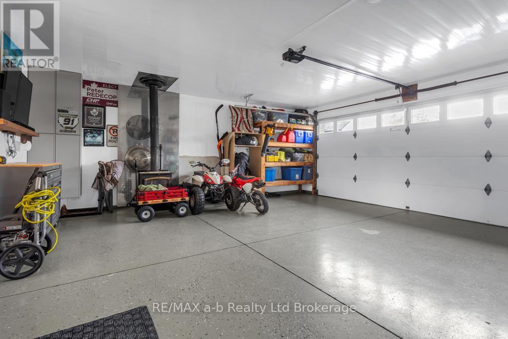 6744 Hacienda Road Property Photo 42