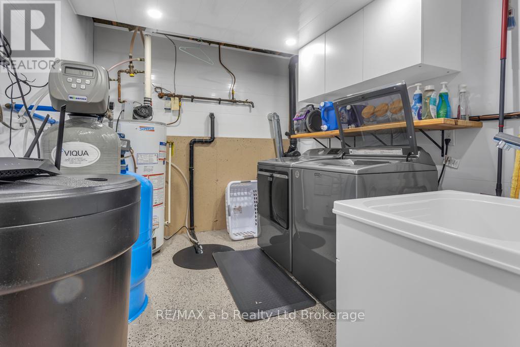 6744 Hacienda Road Property Photo 43
