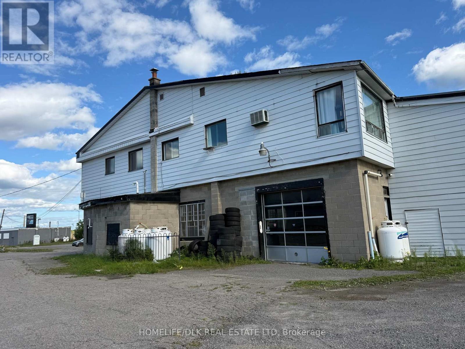 150 Stewart Boulevard Property Photo 2