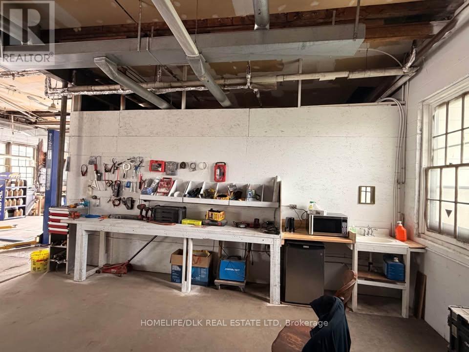 150 Stewart Boulevard Property Photo 8