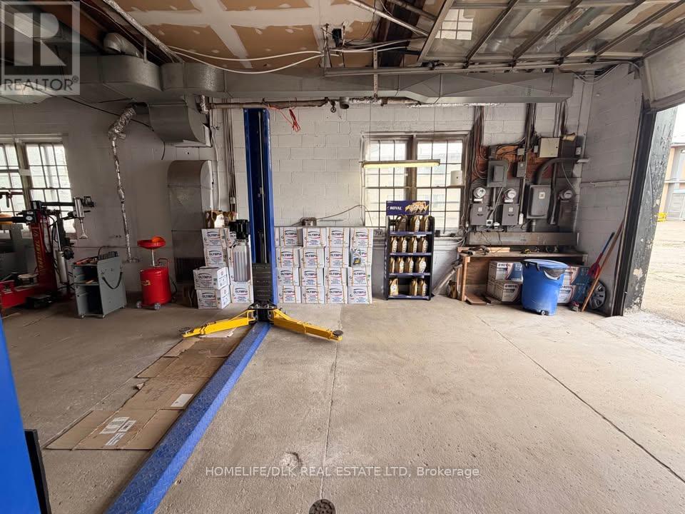 150 Stewart Boulevard Property Photo 11