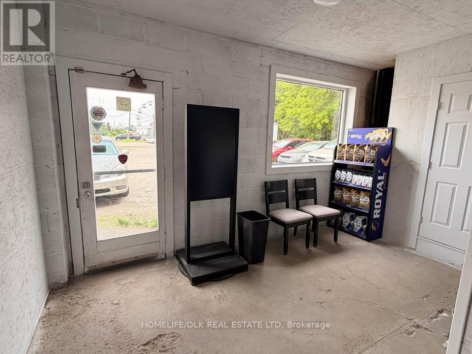 150 Stewart Boulevard Property Photo 12