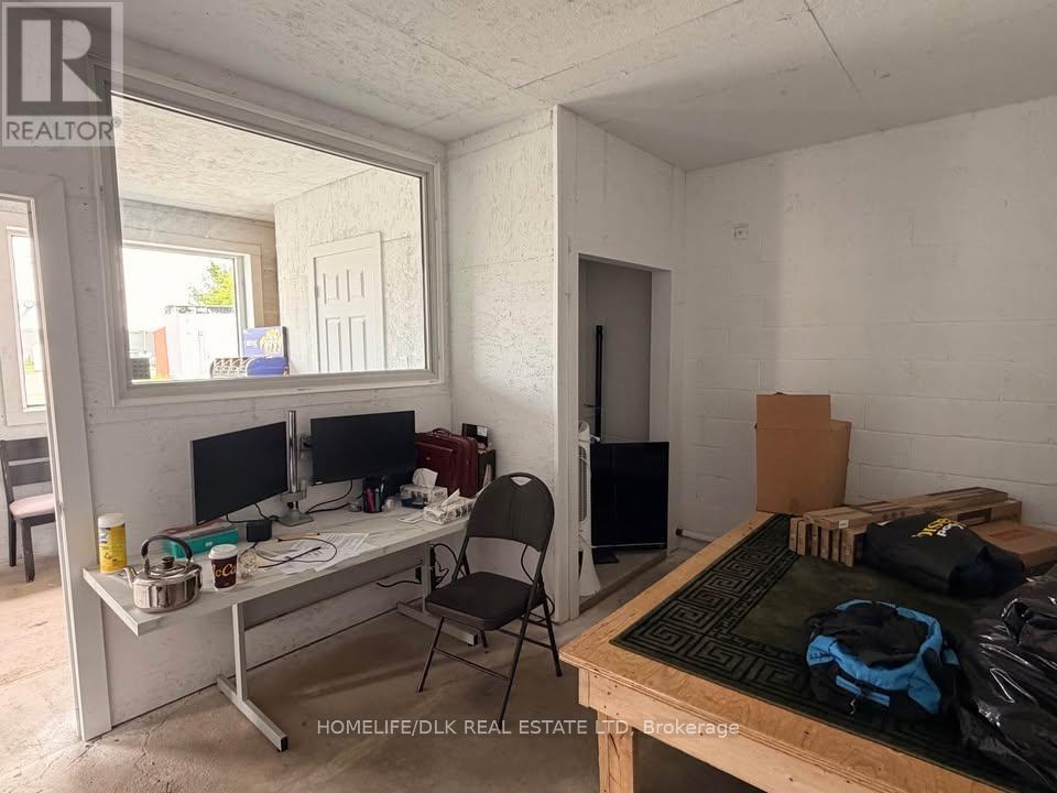 150 Stewart Boulevard Property Photo 13