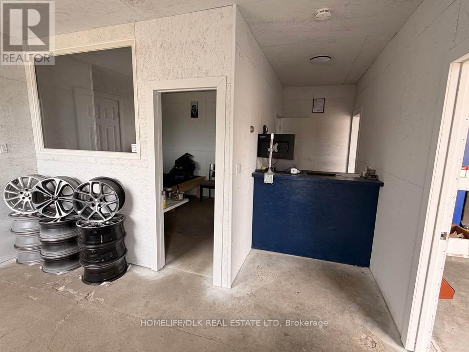 150 Stewart Boulevard Property Photo 14