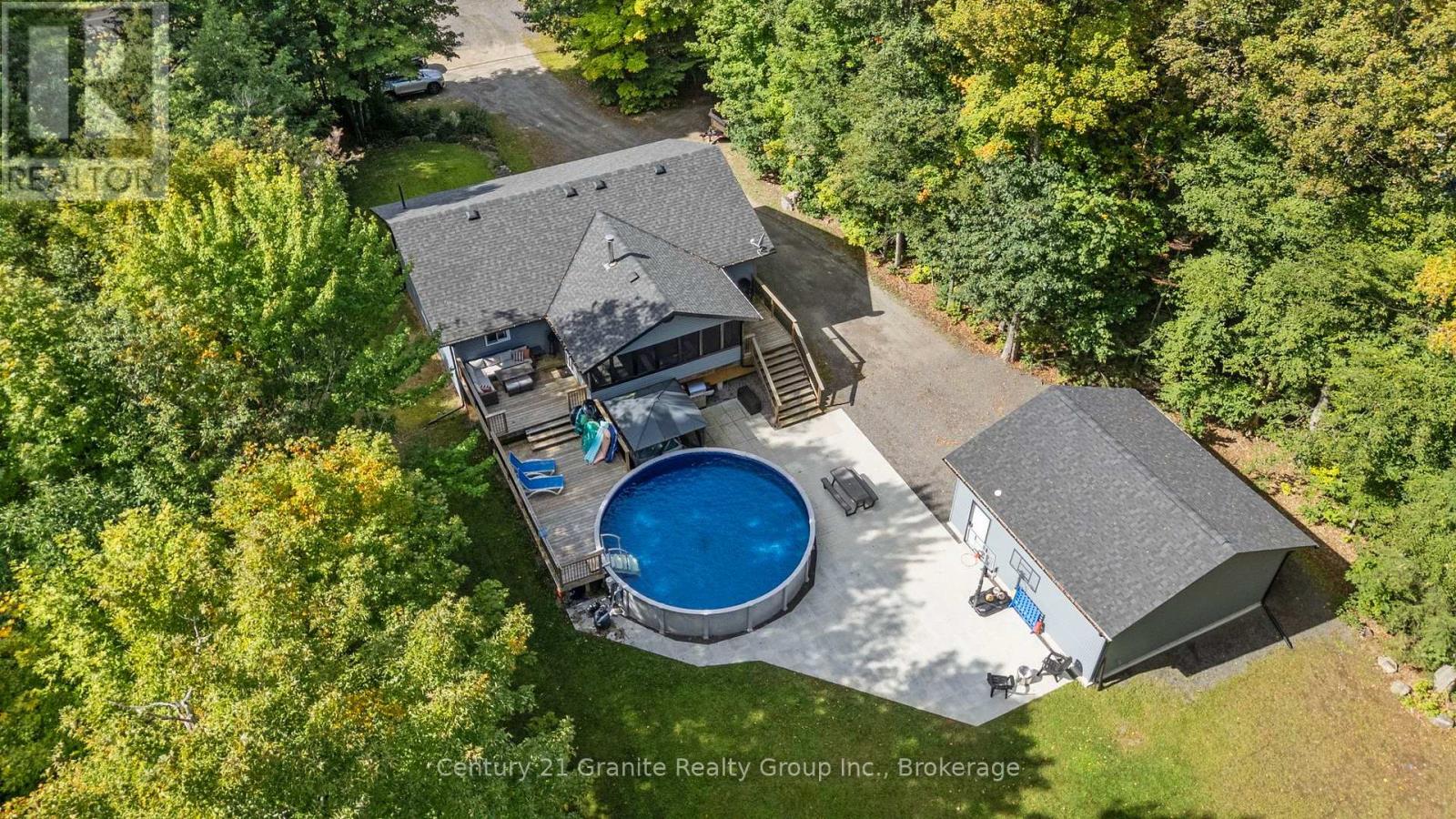 16408 35 Highway Property Photo 1