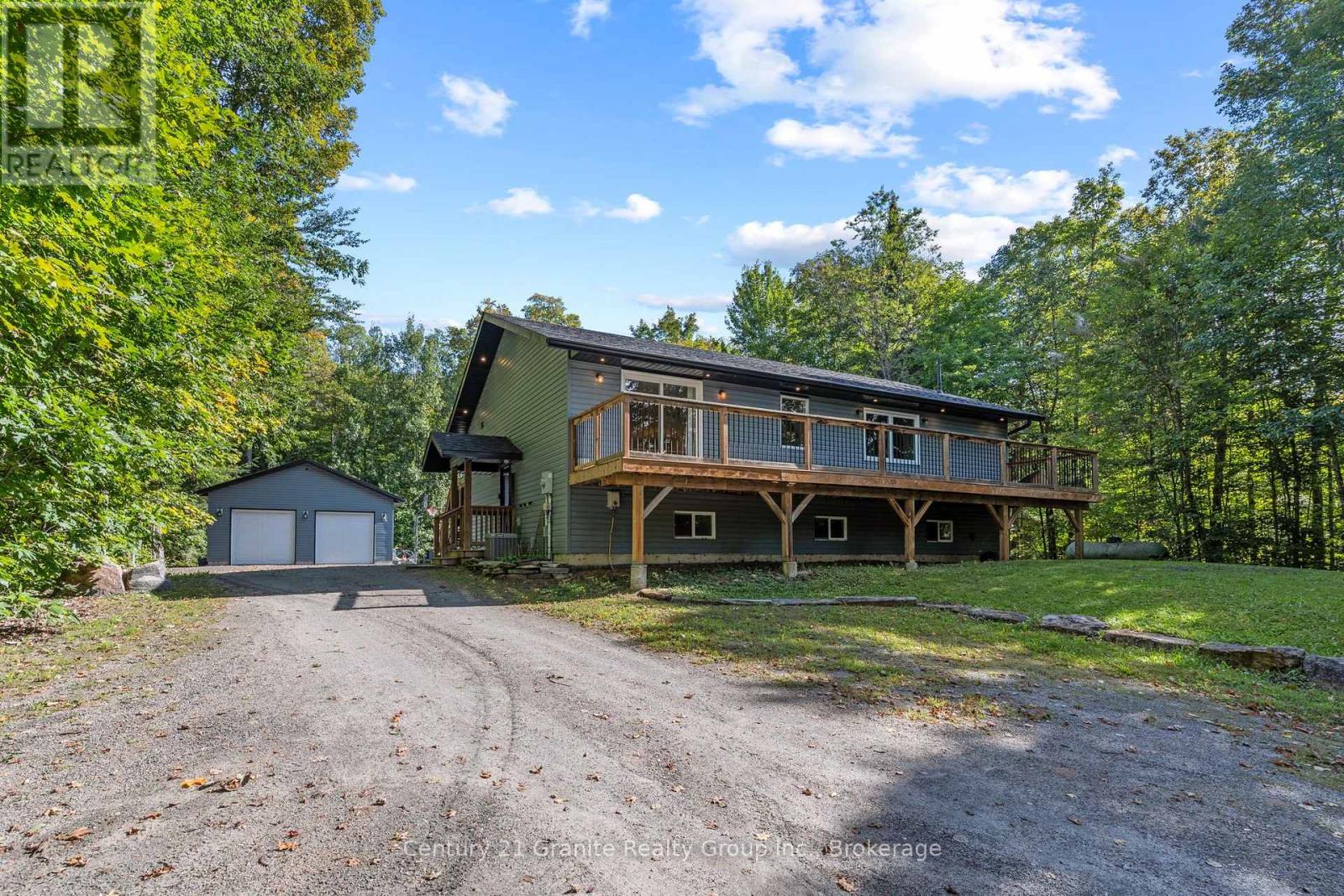 16408 35 Highway Property Photo 2