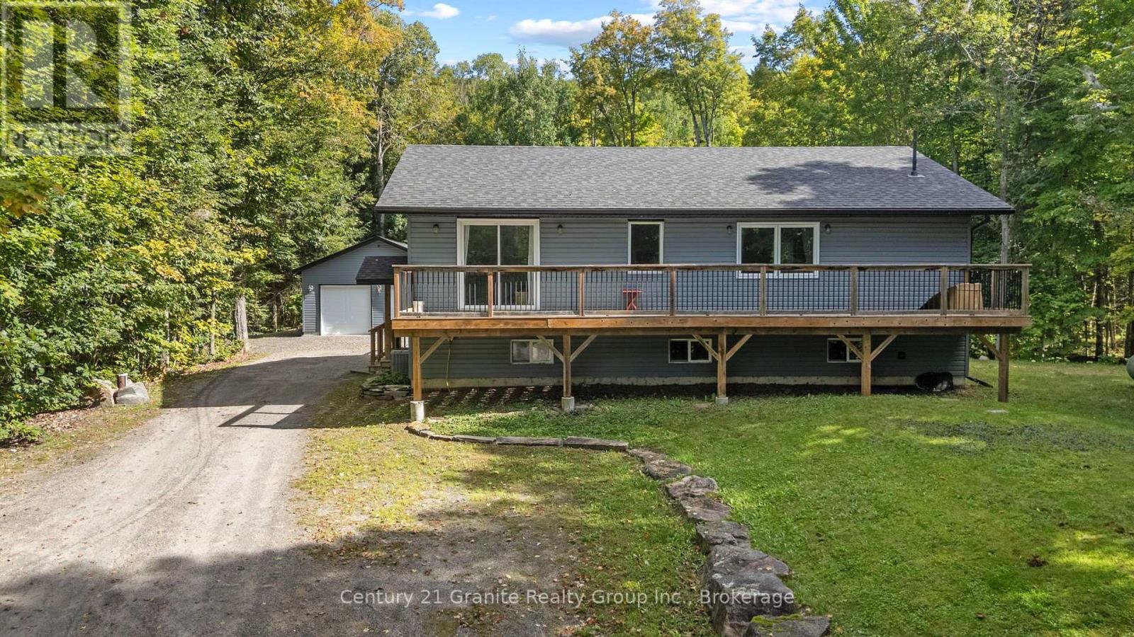 16408 35 Highway Property Photo 3