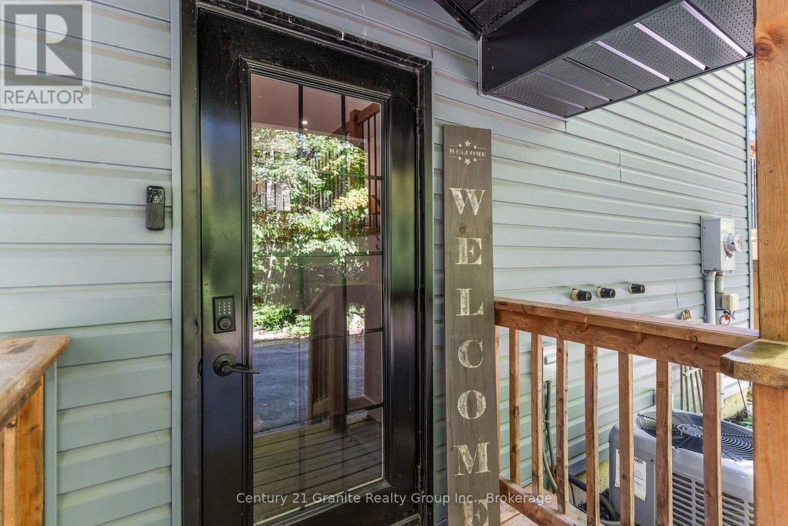 16408 35 Highway Property Photo 4