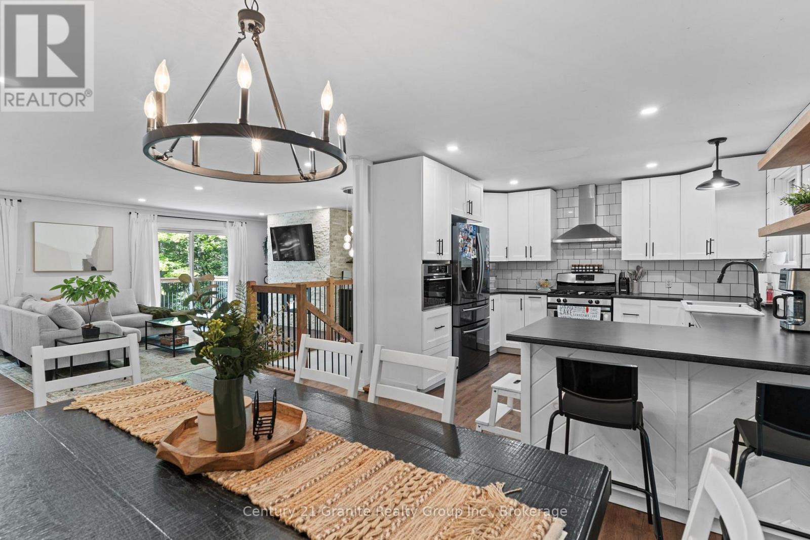 16408 35 Highway Property Photo 9