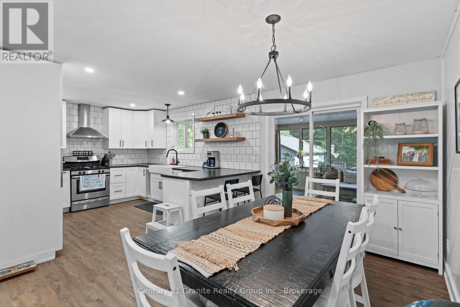 16408 35 Highway Property Photo 10