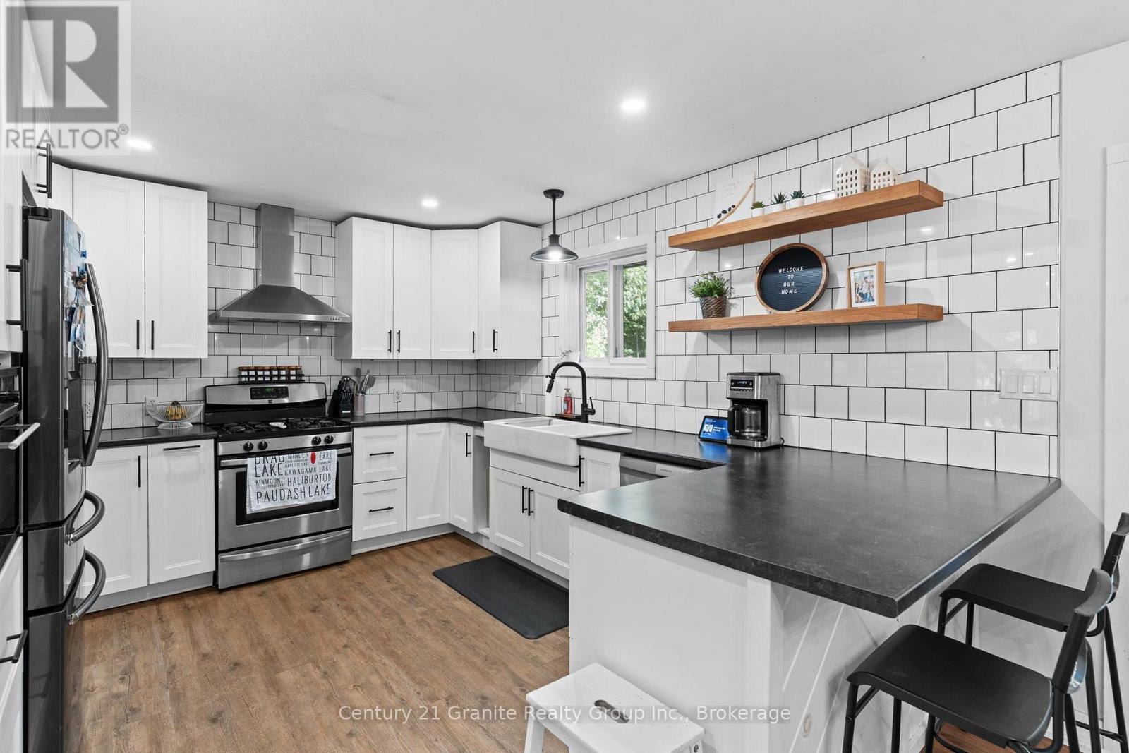 16408 35 Highway Property Photo 11