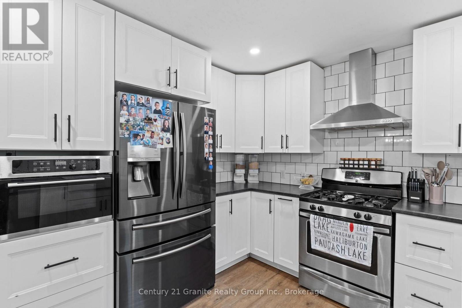 16408 35 Highway Property Photo 12