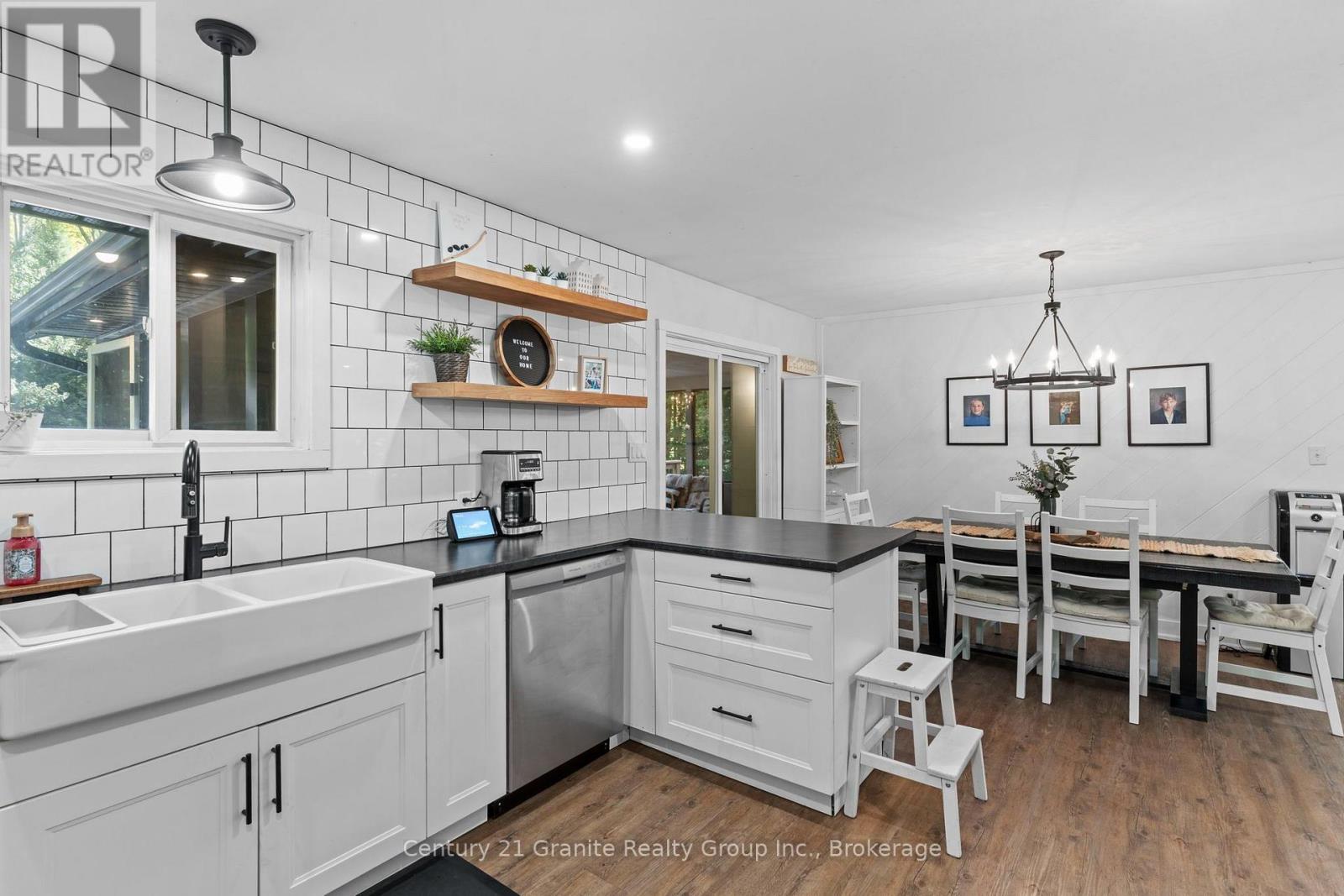 16408 35 Highway Property Photo 13