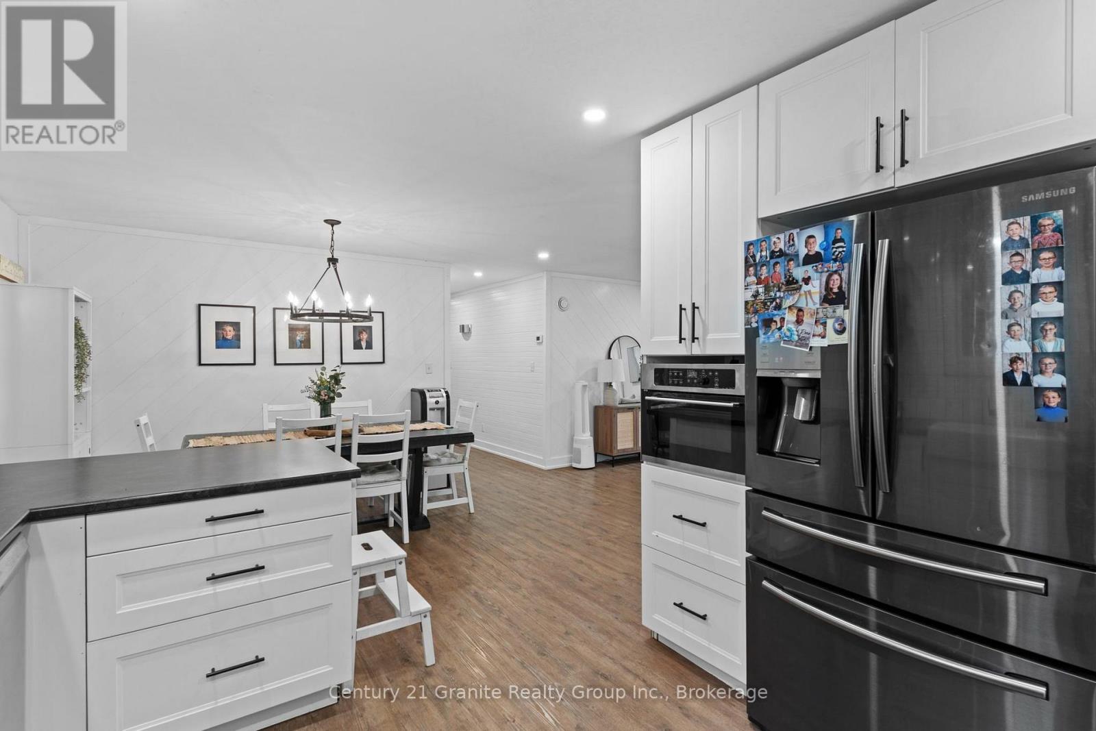16408 35 Highway Property Photo 14